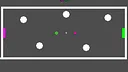 Baller Screenshot 1