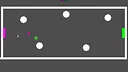 Baller Screenshot 2