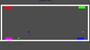 Baller Screenshot 0
