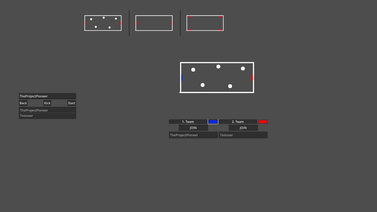 Baller Screenshot 6