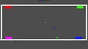 Baller Screenshot 3