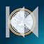 Add a Minute icon