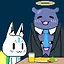 Fan Meetup icon