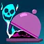 Deadly Combo icon