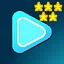 Promoted! icon