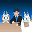 Friend Group icon