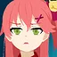 Elite Moment icon