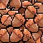Nonstop Nut icon