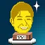 Golden Yagoo icon