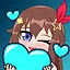 Thank you! icon