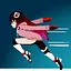 Roboco Marathon icon