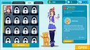 HoloCafe Screenshot 4