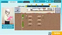 HoloCafe Screenshot 2