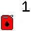 Speed And Power icon