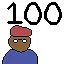 Cult Leader icon