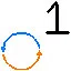 Welcome to Teapot Spinner icon