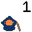 Craft Store icon