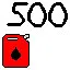Oil Spill icon
