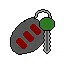 Don't Spin And Drive icon