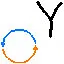 Spintastrophe icon