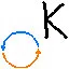Hooked on a Teapot icon