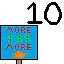 Counterfeit Scheme icon