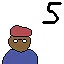 Put The Fries In The Bag icon