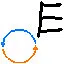 Spintrocity icon
