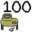Sweatshop icon