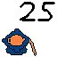 High School Art Room icon