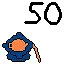 Online Class icon