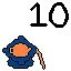 Community Center icon