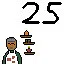 Museum Committee icon