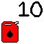 Need For Speed icon