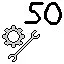 Manufacturing Facility icon