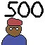 Money Laundering Scheme icon