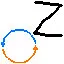 Spinimanjaro icon