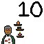Department Meeting icon