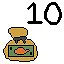 Fundraiser icon