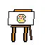 Unlimited Power icon