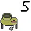 A Fine Addition To My Collection icon