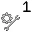 Workshop icon