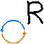 Spinpocalypse icon