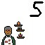 I Didn't Know There Were That Many icon