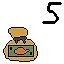 Kickstarter icon