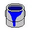 Da Ba Dee icon