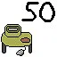 My Strange Addiction icon