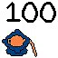 Tech School Elective icon