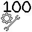 Industrial Revolution icon