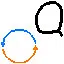 Spinionare icon